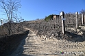 VBS_0875 - Corneliano d'Alba